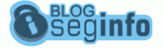 SegInfo logo