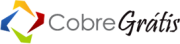Cobre Gratis logo