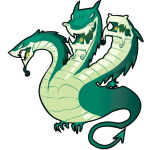 THC Hydra