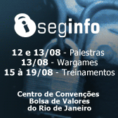 2011_bannerseginfoanimado_168x168_2011
