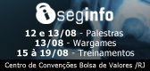 2011_bannerseginfoanimado_168x80_2011