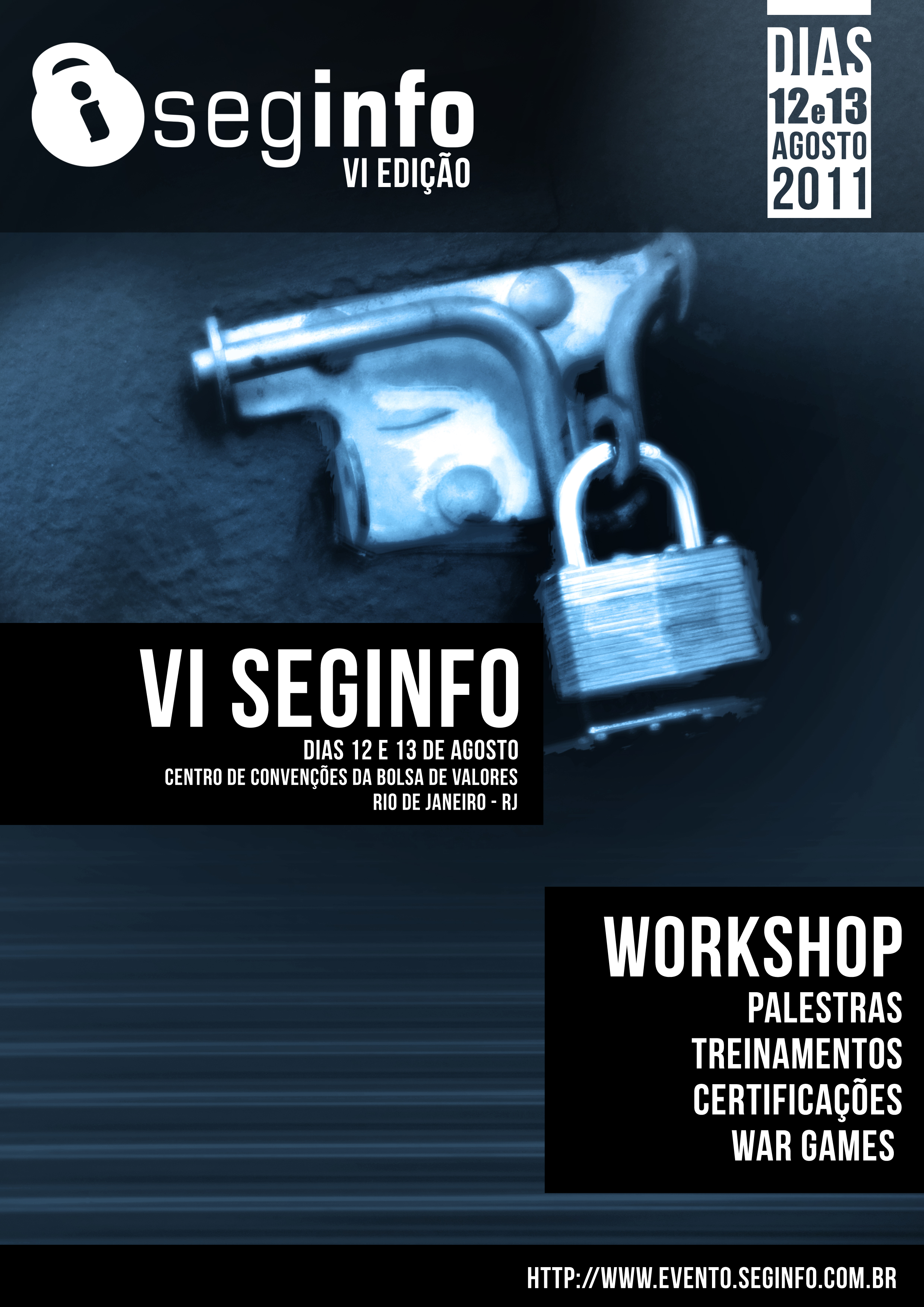 2011_novoseginfo