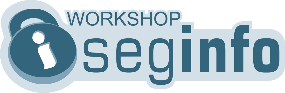2011_seginfov_workshop_logo
