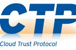 CTP logo