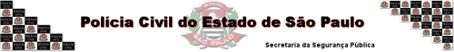 banner Policia Civil banner Policia Civil SP