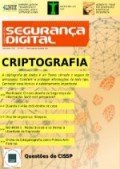 revista seguranca digital 3a edicao revista segurança digital 3a edição
