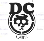 DClabs DcLabs