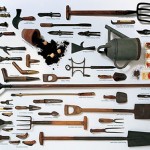 garden-tools[1]