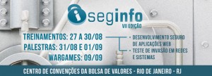 banner_seginfo_759x275
