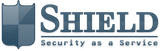 Shield - Security as a Service