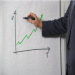 investimento_crescimento