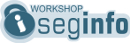 seginfov_workshop_logo
