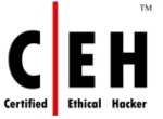 ceh
